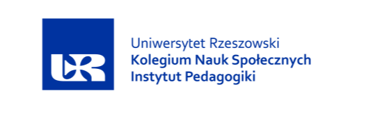 logo UR